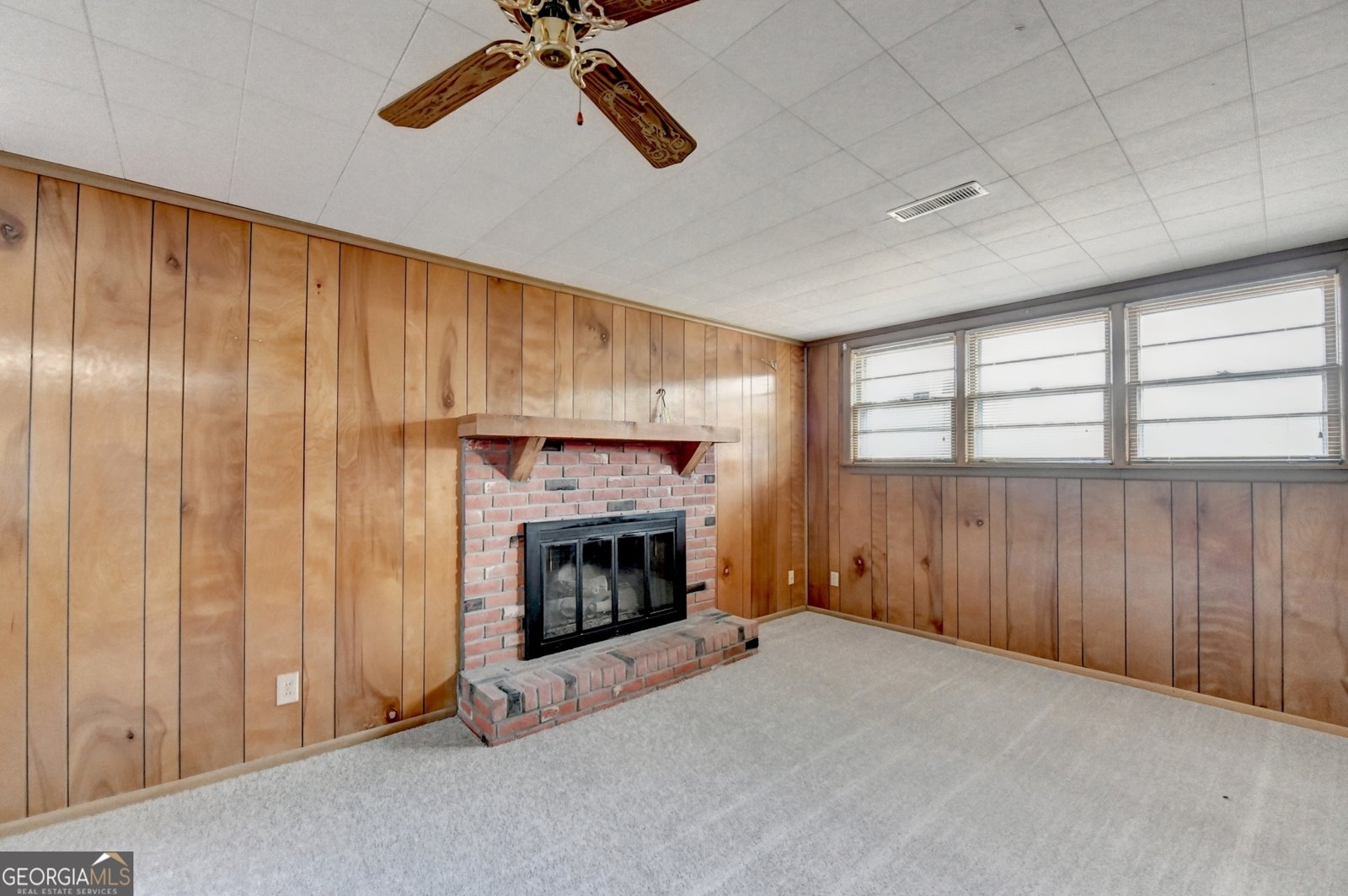 1071 Mountain View Road Conyers - Photo 17