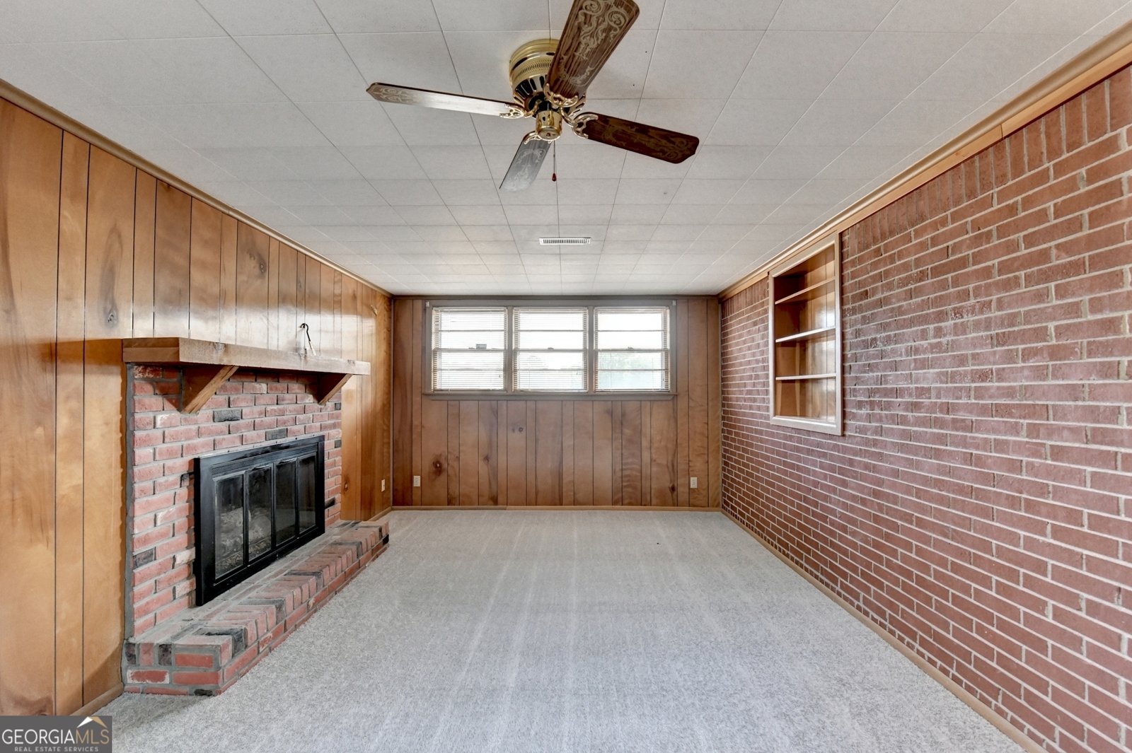 1071 Mountain View Road Conyers - Photo 18