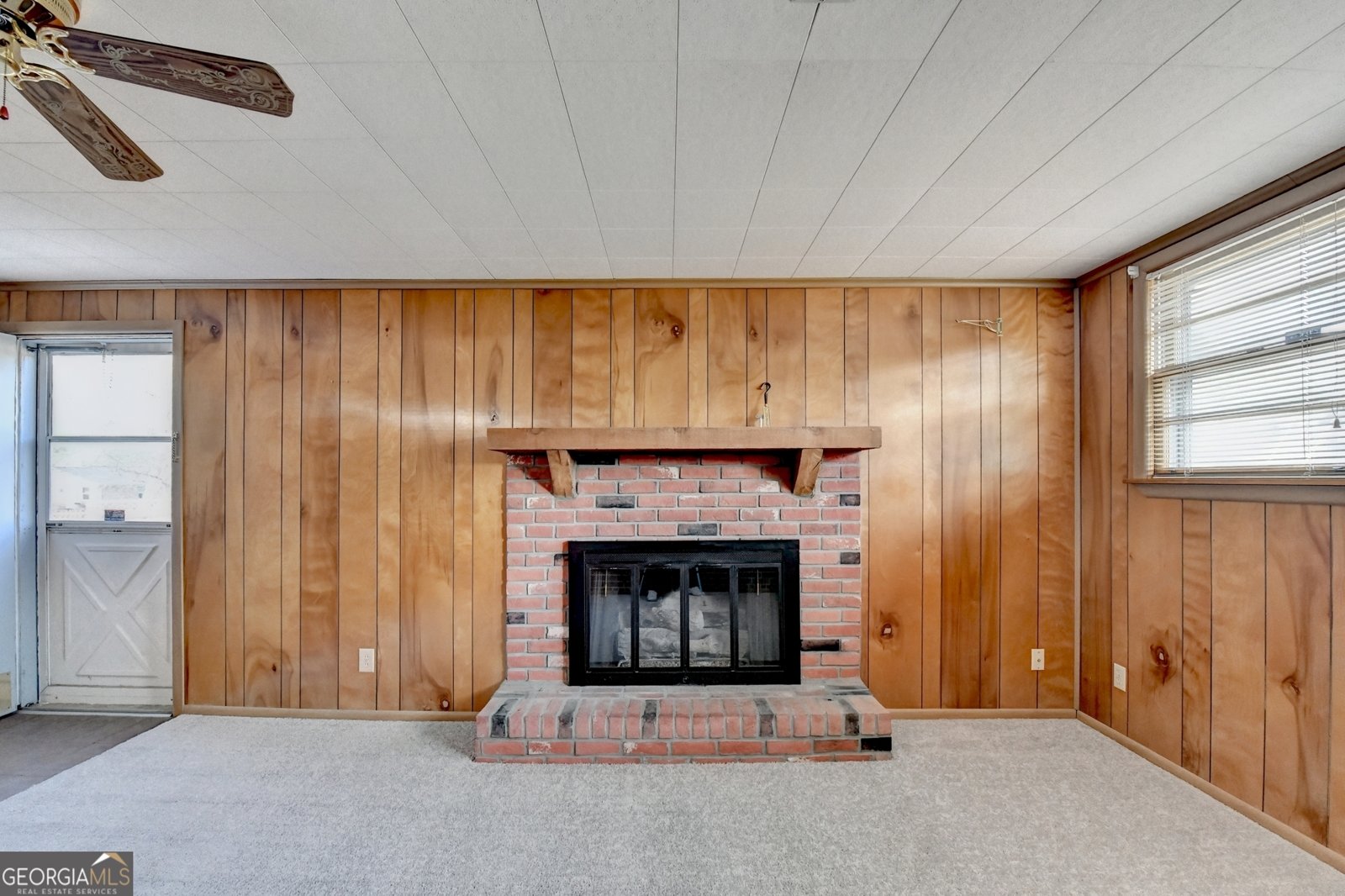 1071 Mountain View Road Conyers - Photo 19