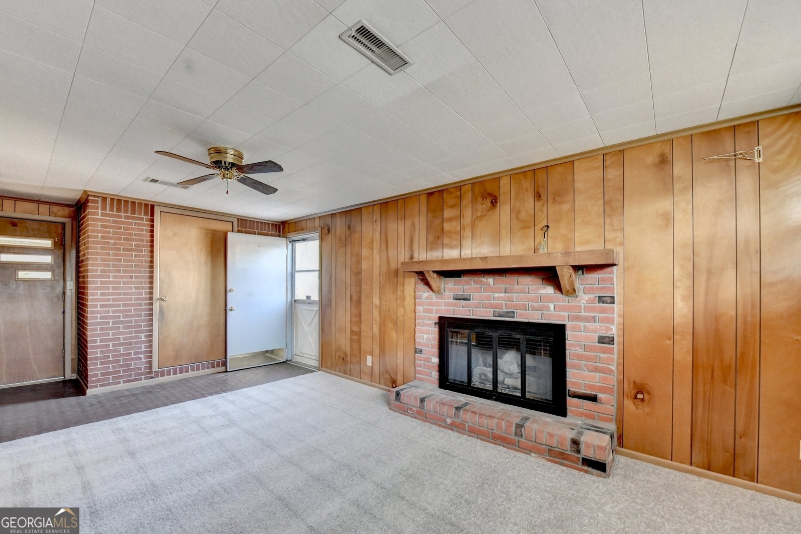 1071 Mountain View Road Conyers - Photo 20