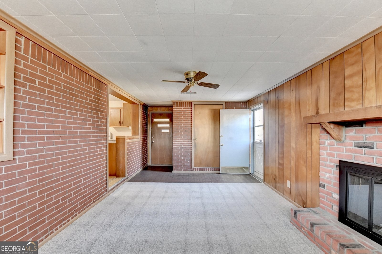 1071 Mountain View Road Conyers - Photo 21