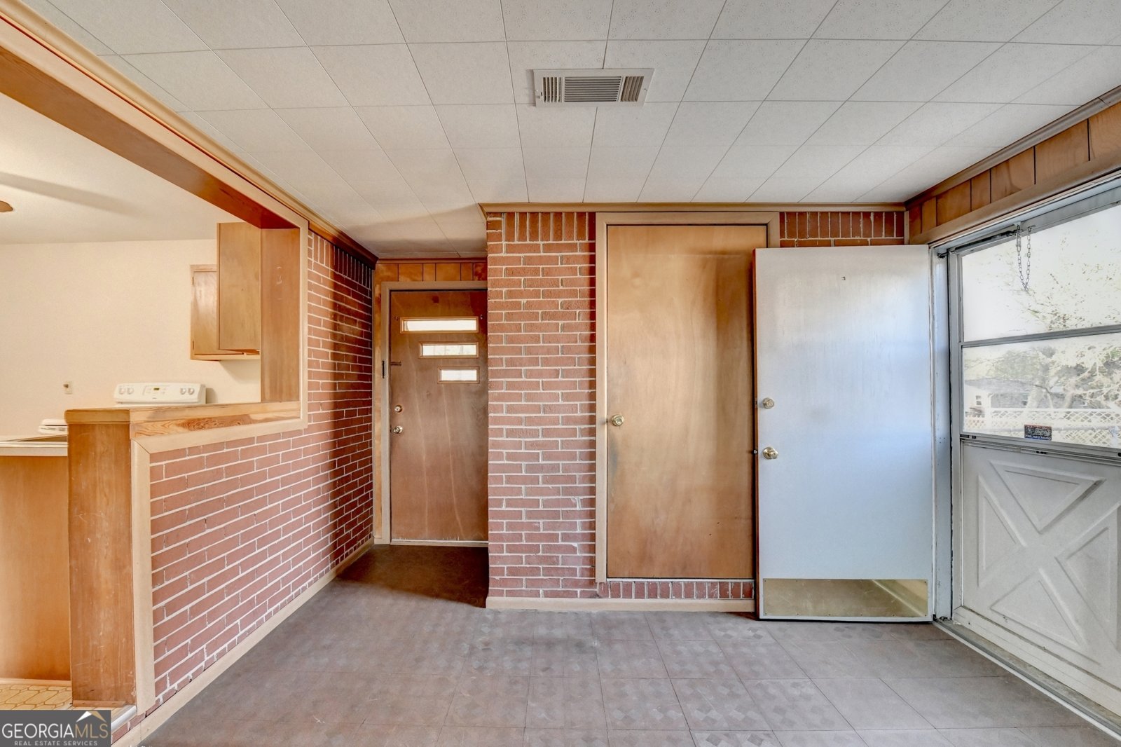 1071 Mountain View Road Conyers - Photo 23