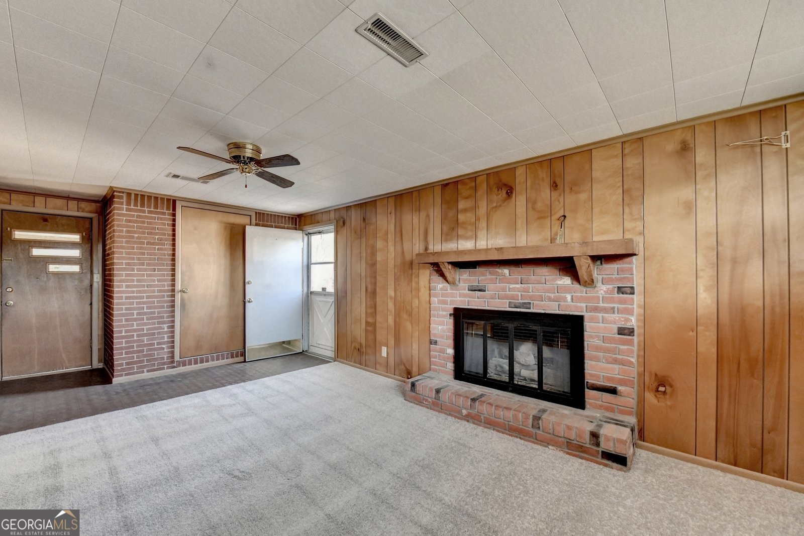 1071 Mountain View Road Conyers - Photo 24