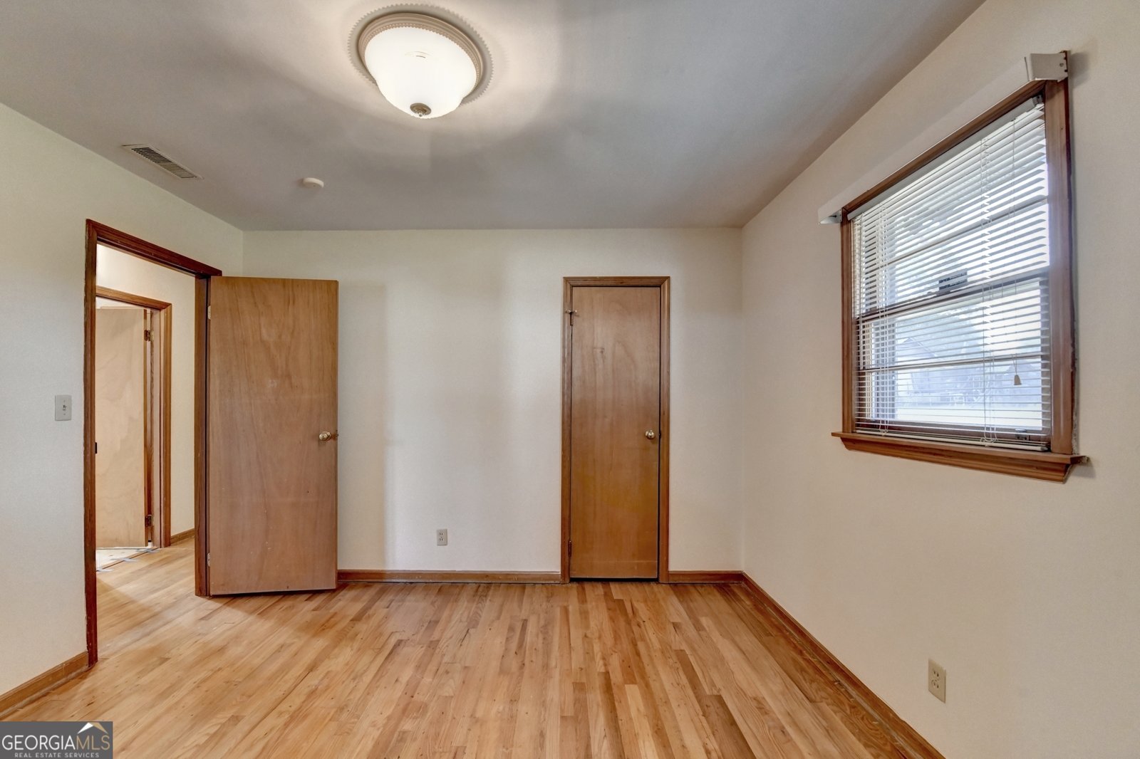 1071 Mountain View Road Conyers - Photo 25