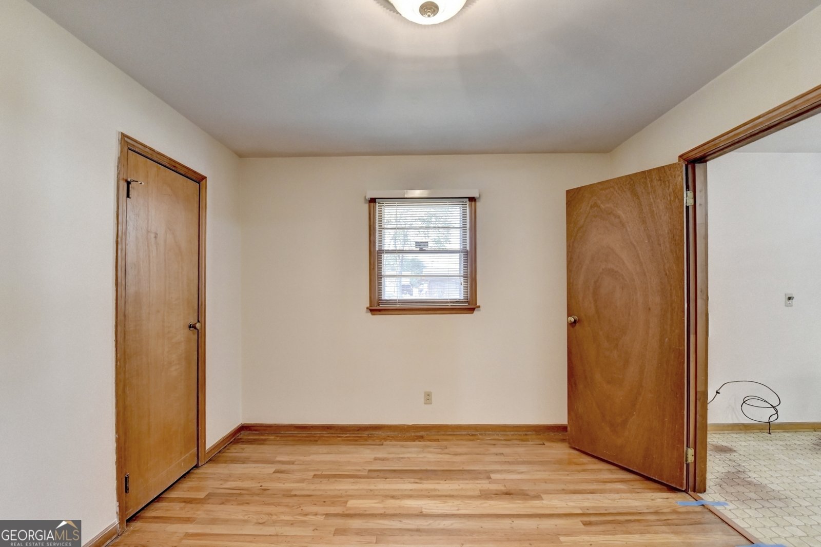 1071 Mountain View Road Conyers - Photo 26