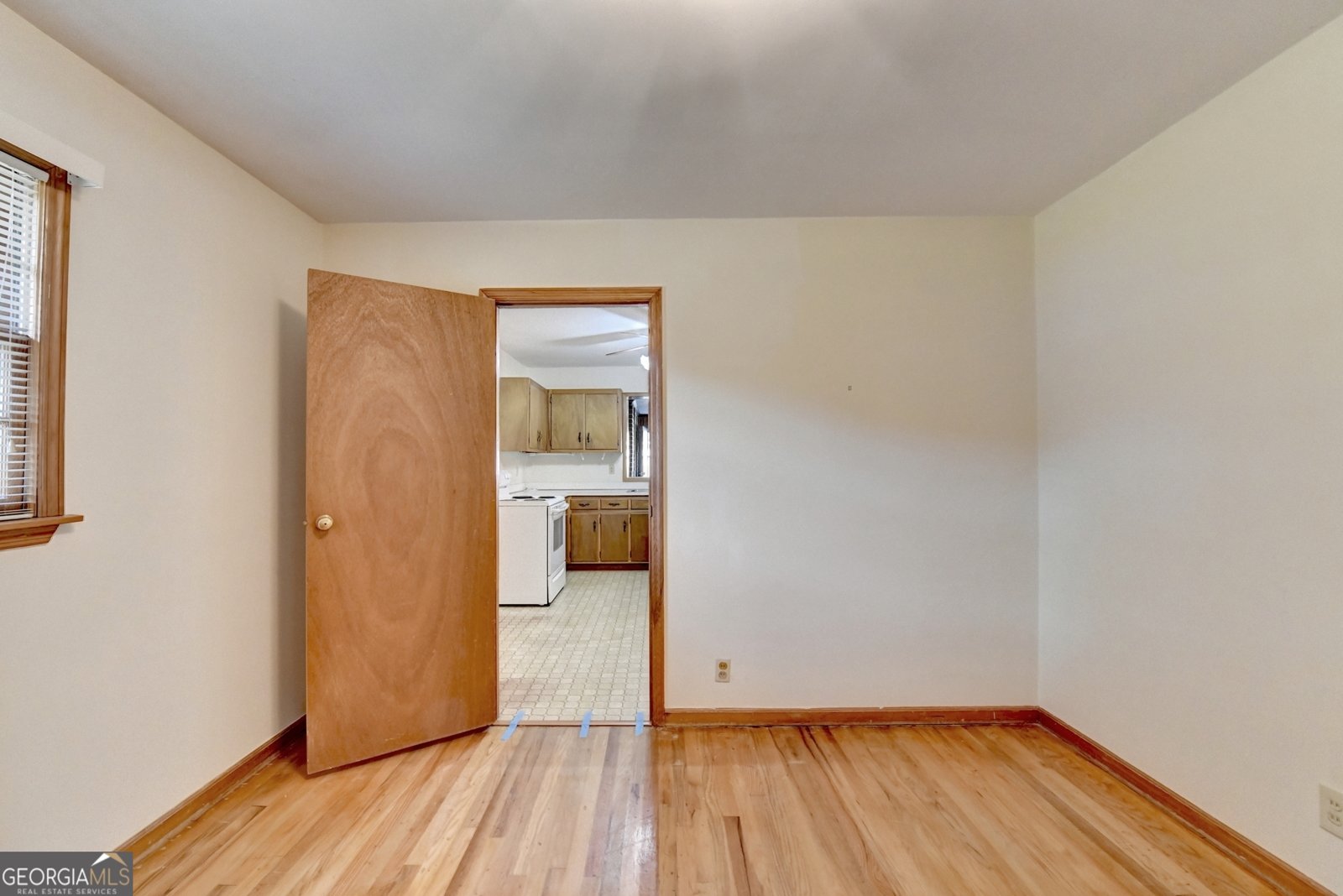 1071 Mountain View Road Conyers - Photo 27