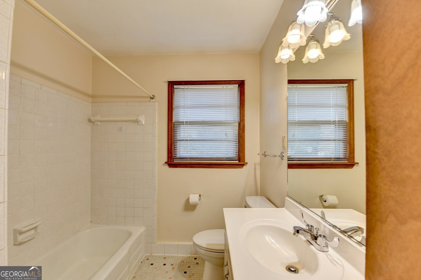 1071 Mountain View Road Conyers - Photo 28