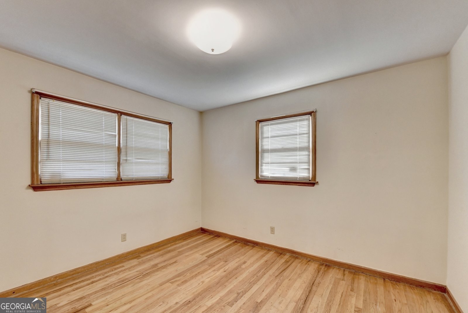 1071 Mountain View Road Conyers - Photo 29