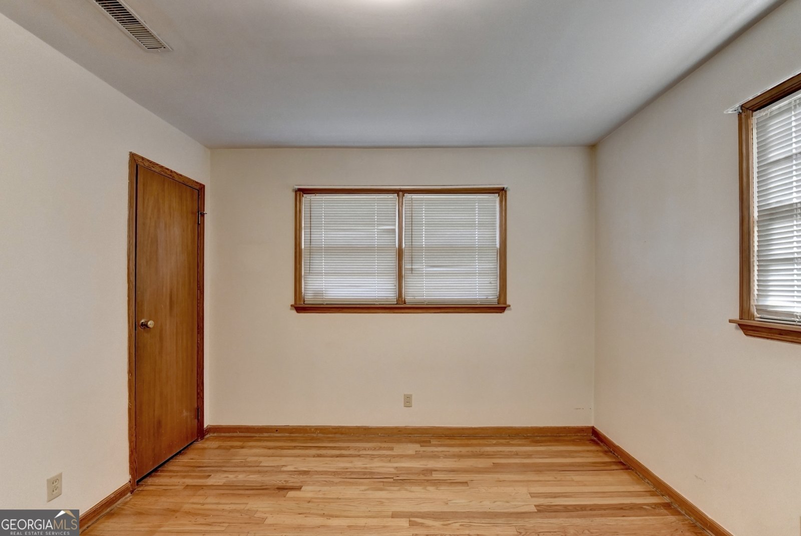 1071 Mountain View Road Conyers - Photo 30