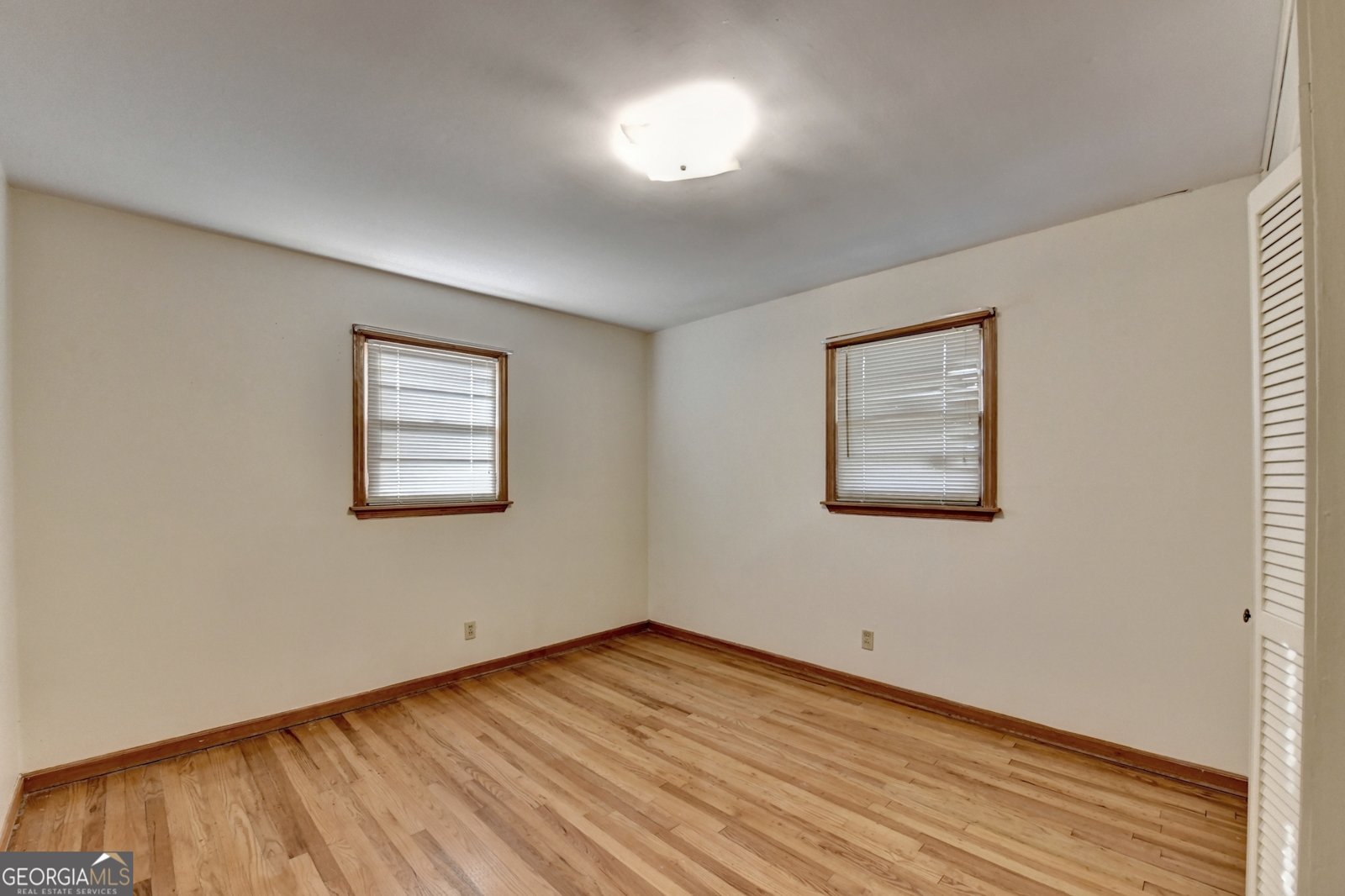 1071 Mountain View Road Conyers - Photo 31