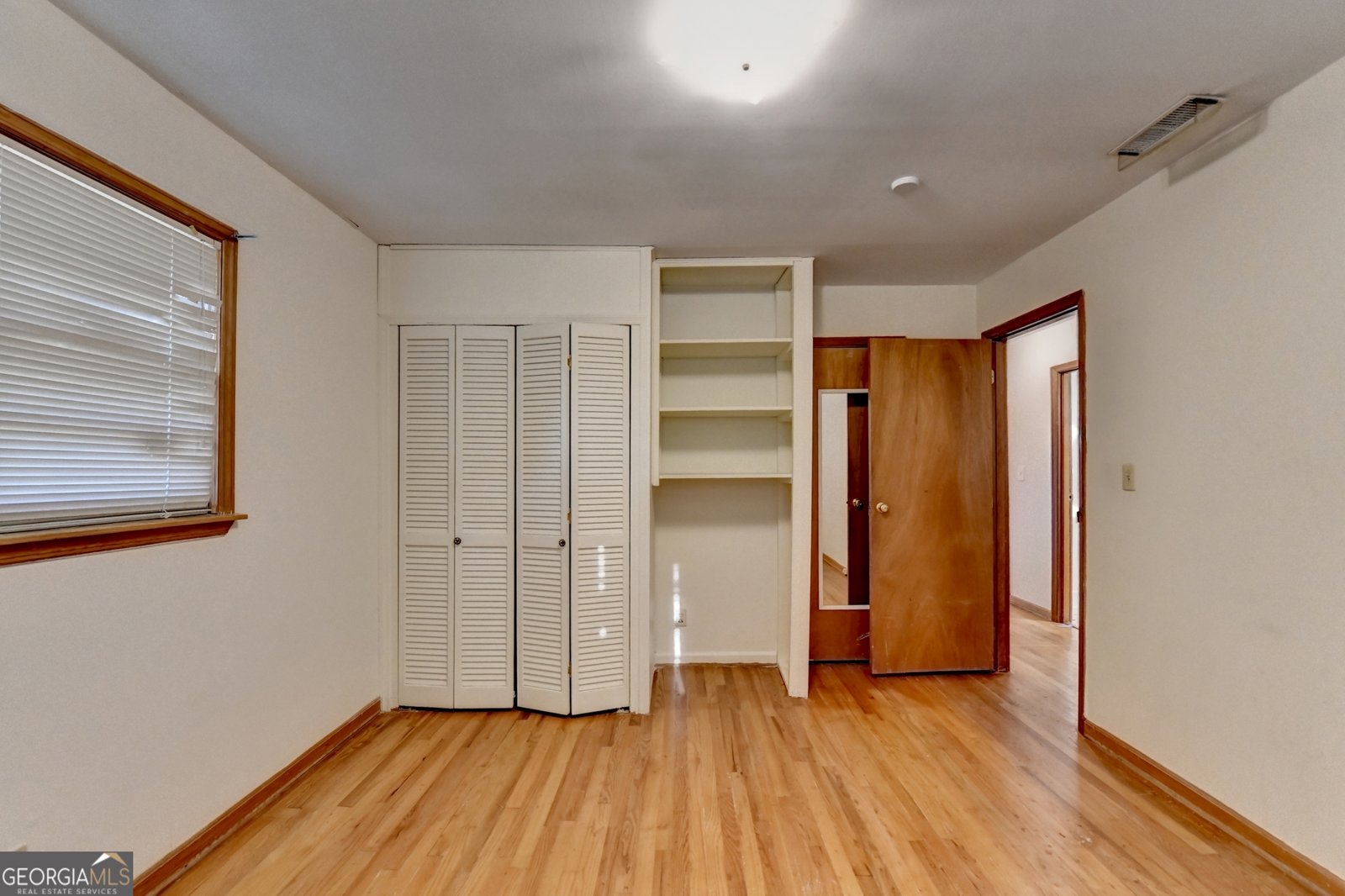 1071 Mountain View Road Conyers - Photo 32