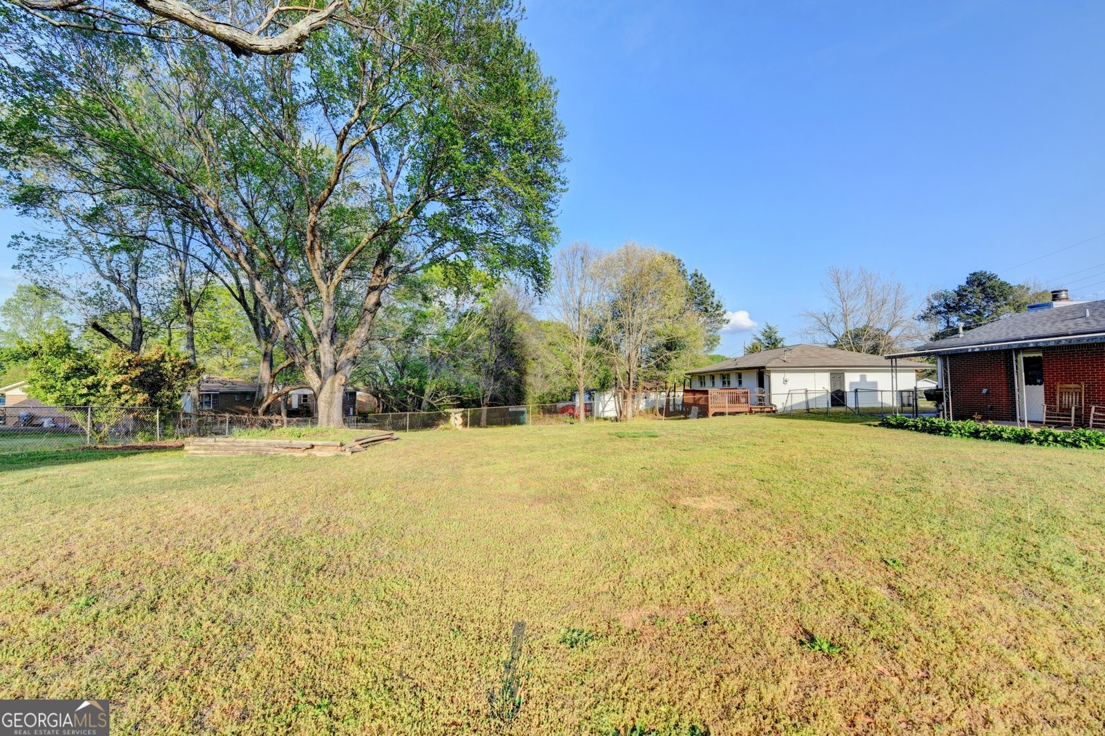 1071 Mountain View Road Conyers - Photo 39