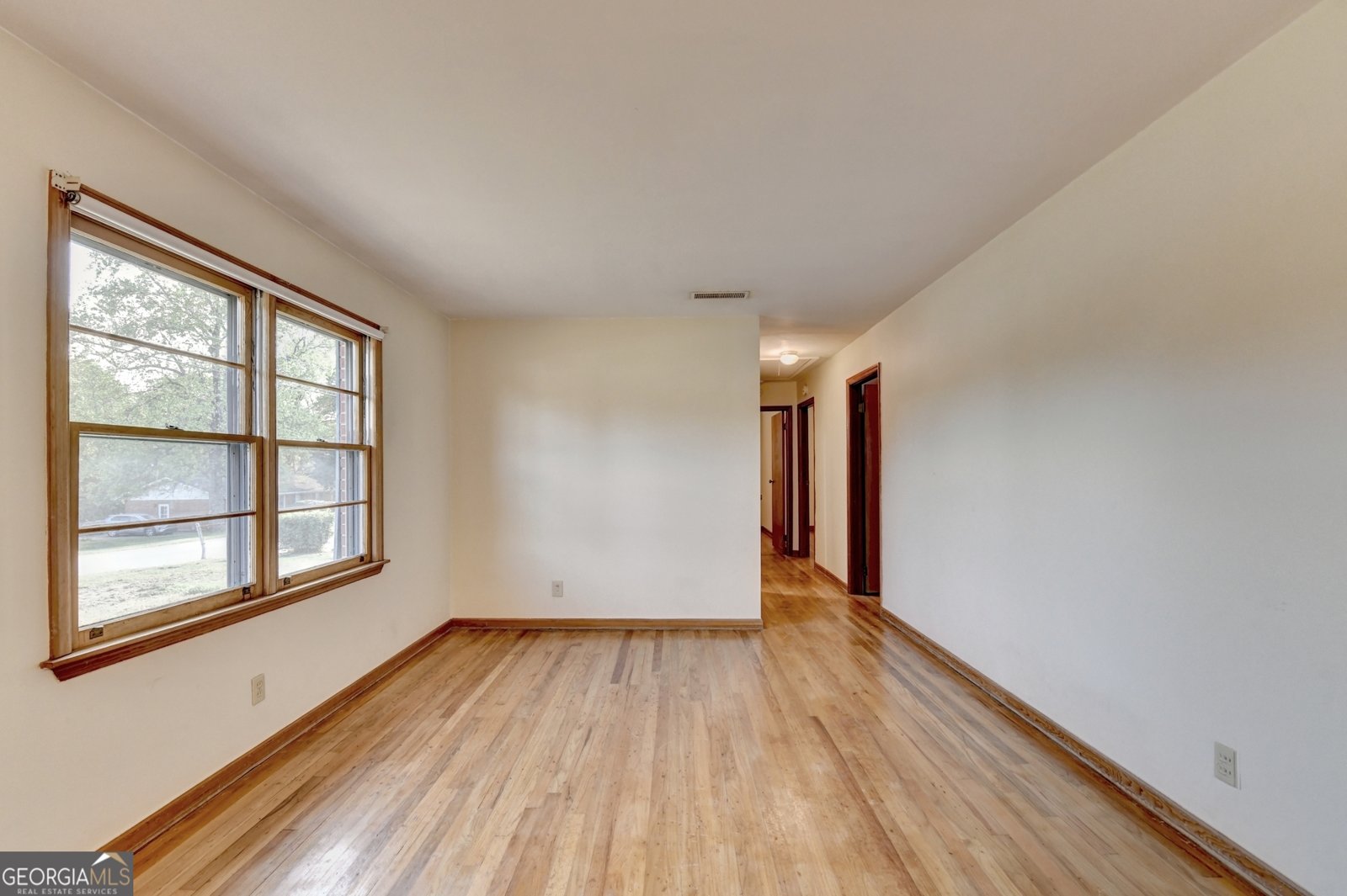 1071 Mountain View Road Conyers - Photo 6