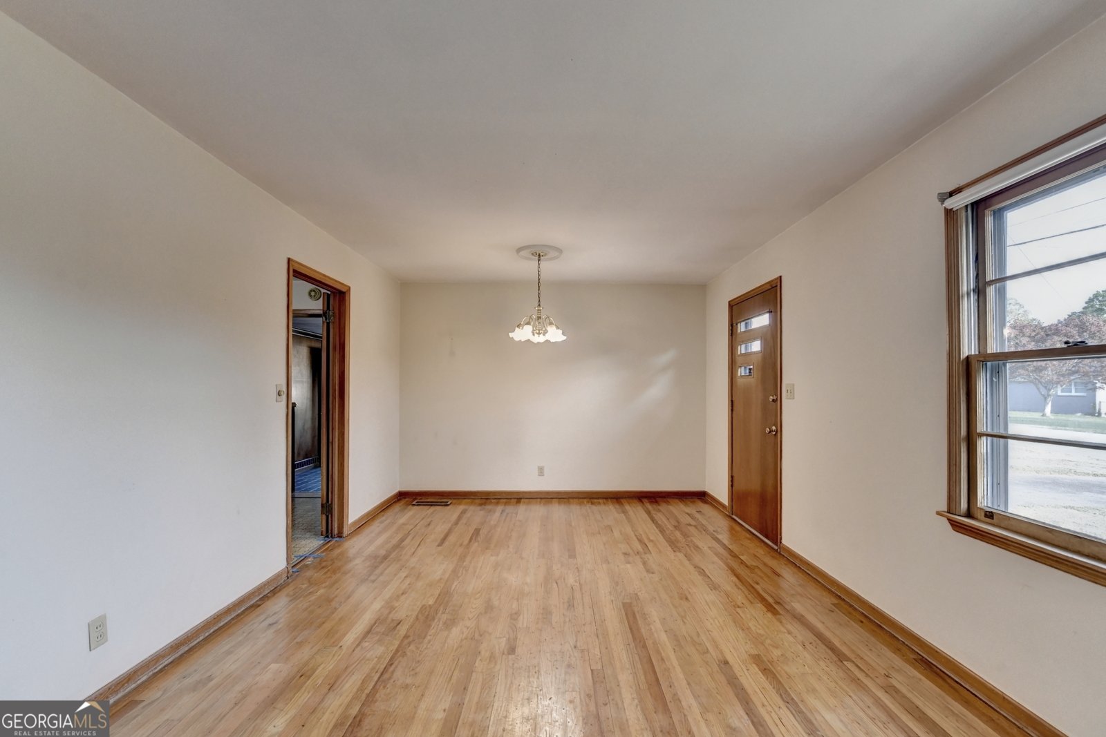 1071 Mountain View Road Conyers - Photo 7