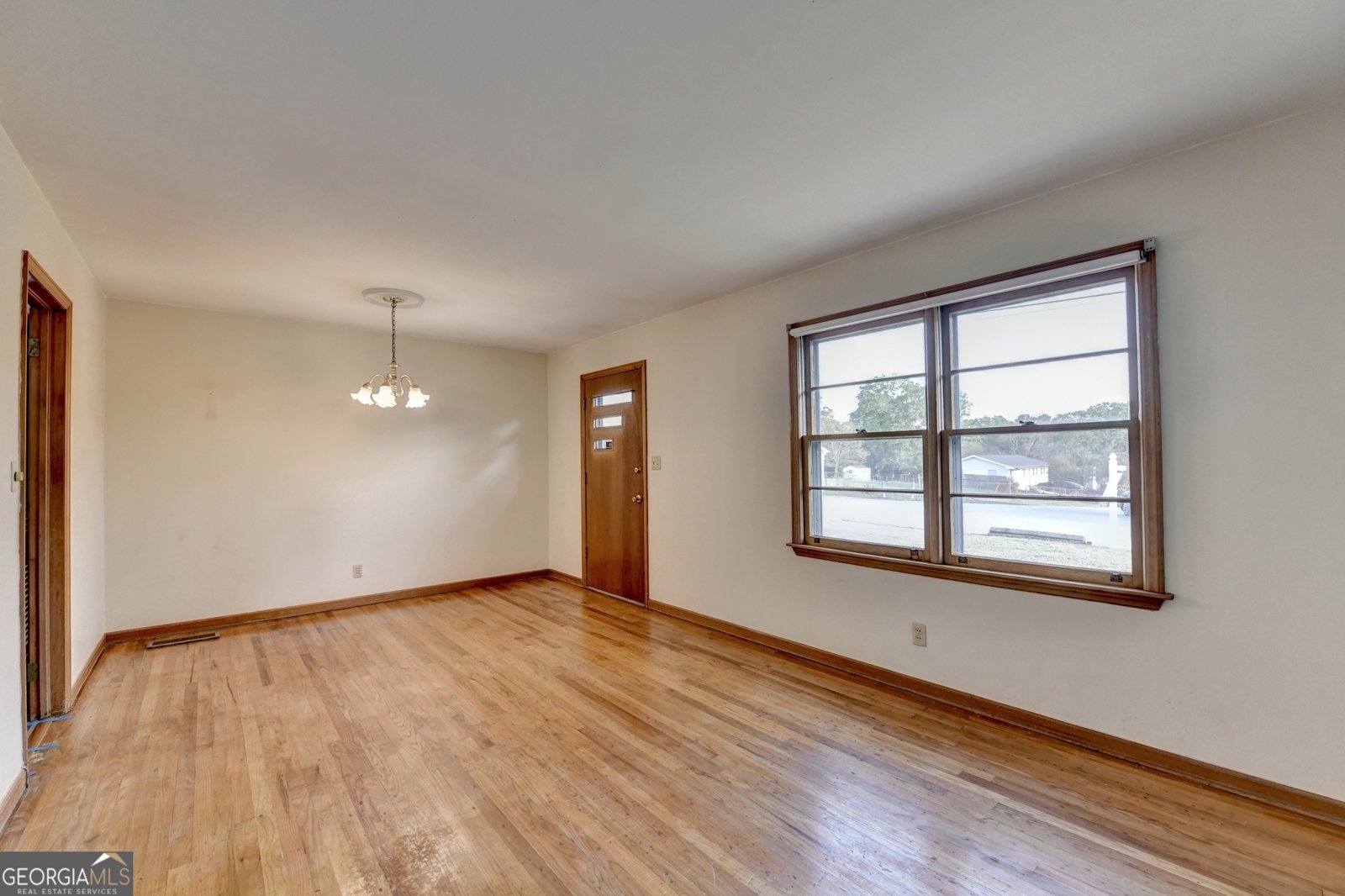 1071 Mountain View Road Conyers - Photo 8