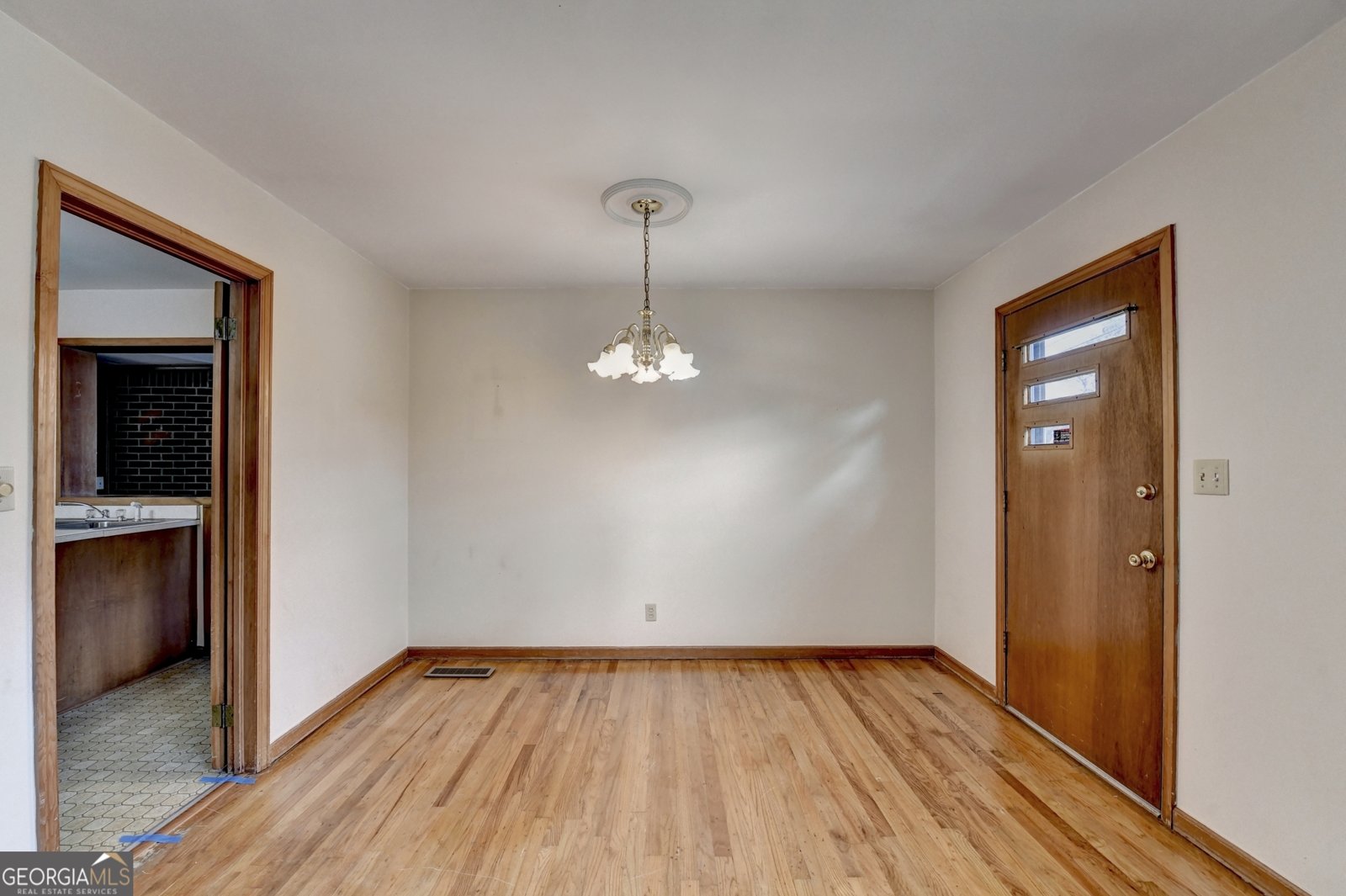 1071 Mountain View Road Conyers - Photo 9