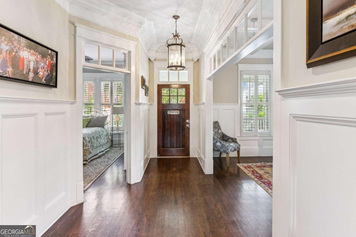 637 John Wesley Dobbs Avenue Atlanta - Photo 12