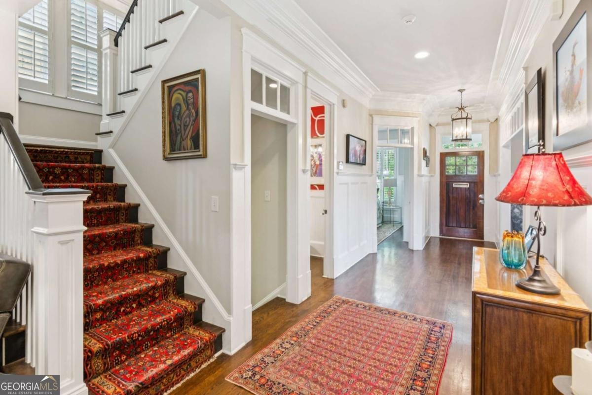 637 John Wesley Dobbs Avenue Atlanta - Photo 13