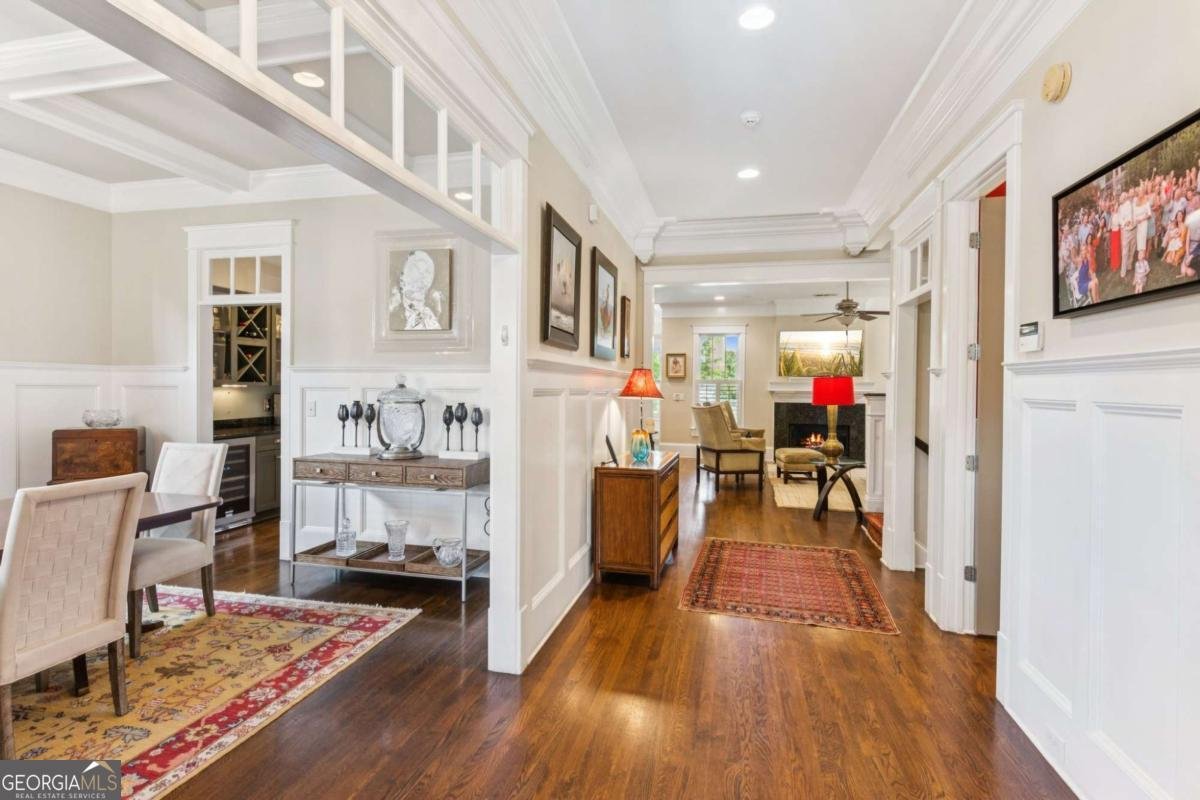 637 John Wesley Dobbs Avenue Atlanta - Photo 15