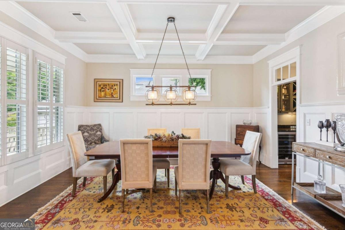 637 John Wesley Dobbs Avenue Atlanta - Photo 18