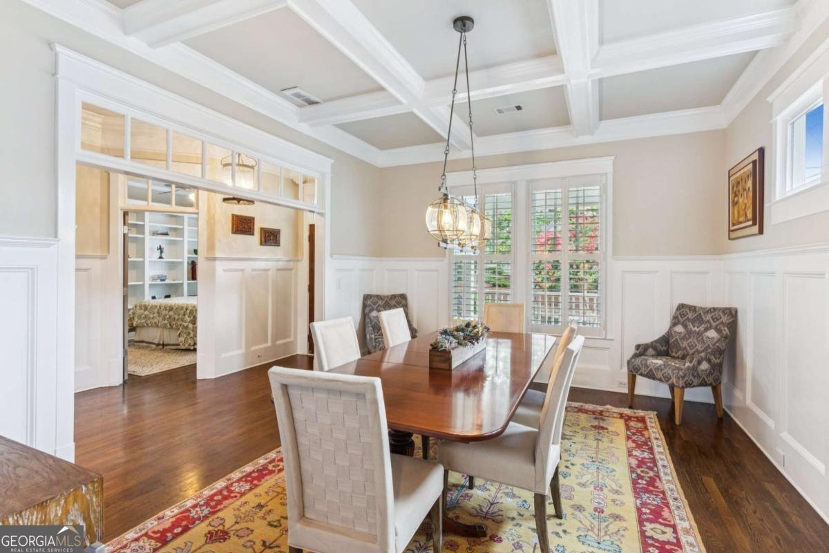 637 John Wesley Dobbs Avenue Atlanta - Photo 19