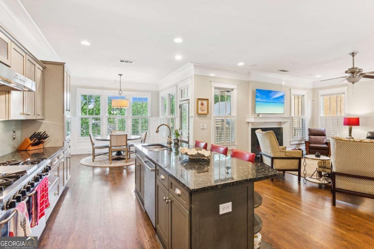 637 John Wesley Dobbs Avenue Atlanta - Photo 23