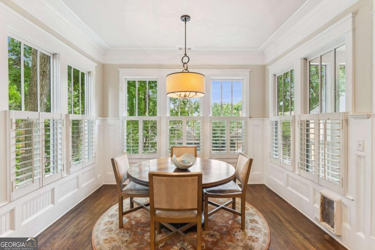 637 John Wesley Dobbs Avenue Atlanta - Photo 24