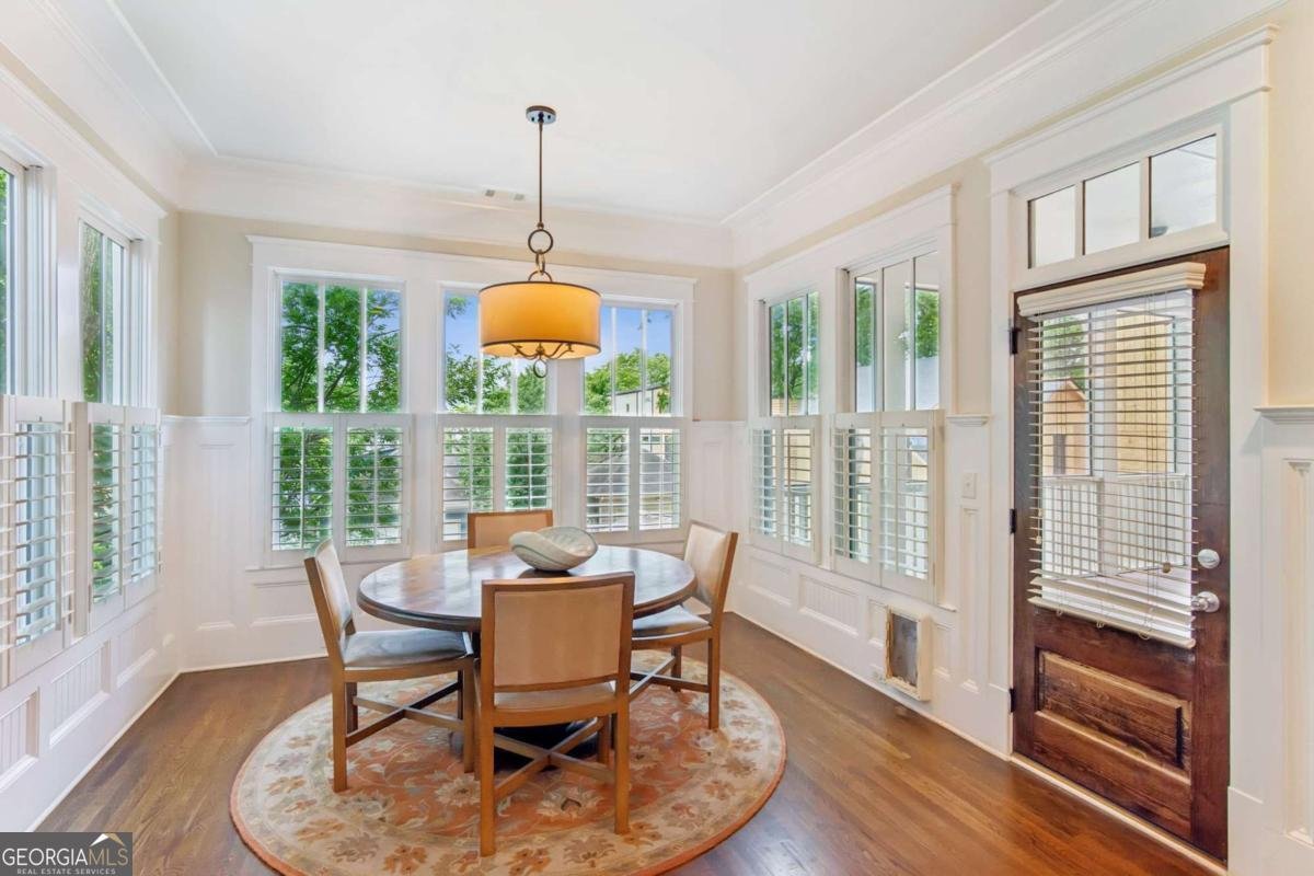 637 John Wesley Dobbs Avenue Atlanta - Photo 25