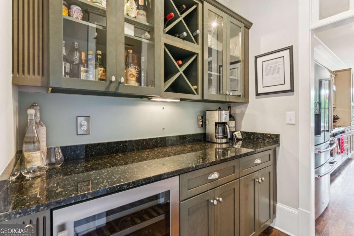 637 John Wesley Dobbs Avenue Atlanta - Photo 26