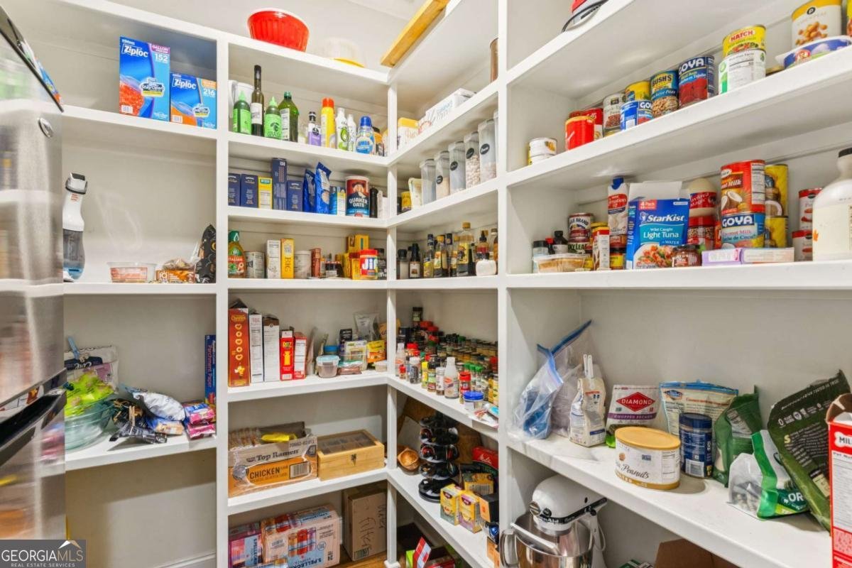 637 John Wesley Dobbs Avenue Atlanta - Photo 27