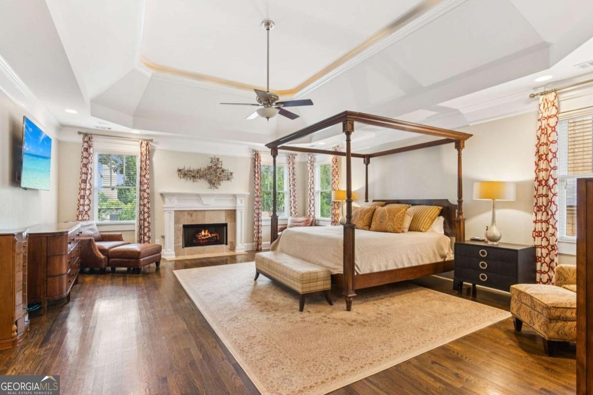 637 John Wesley Dobbs Avenue Atlanta - Photo 28