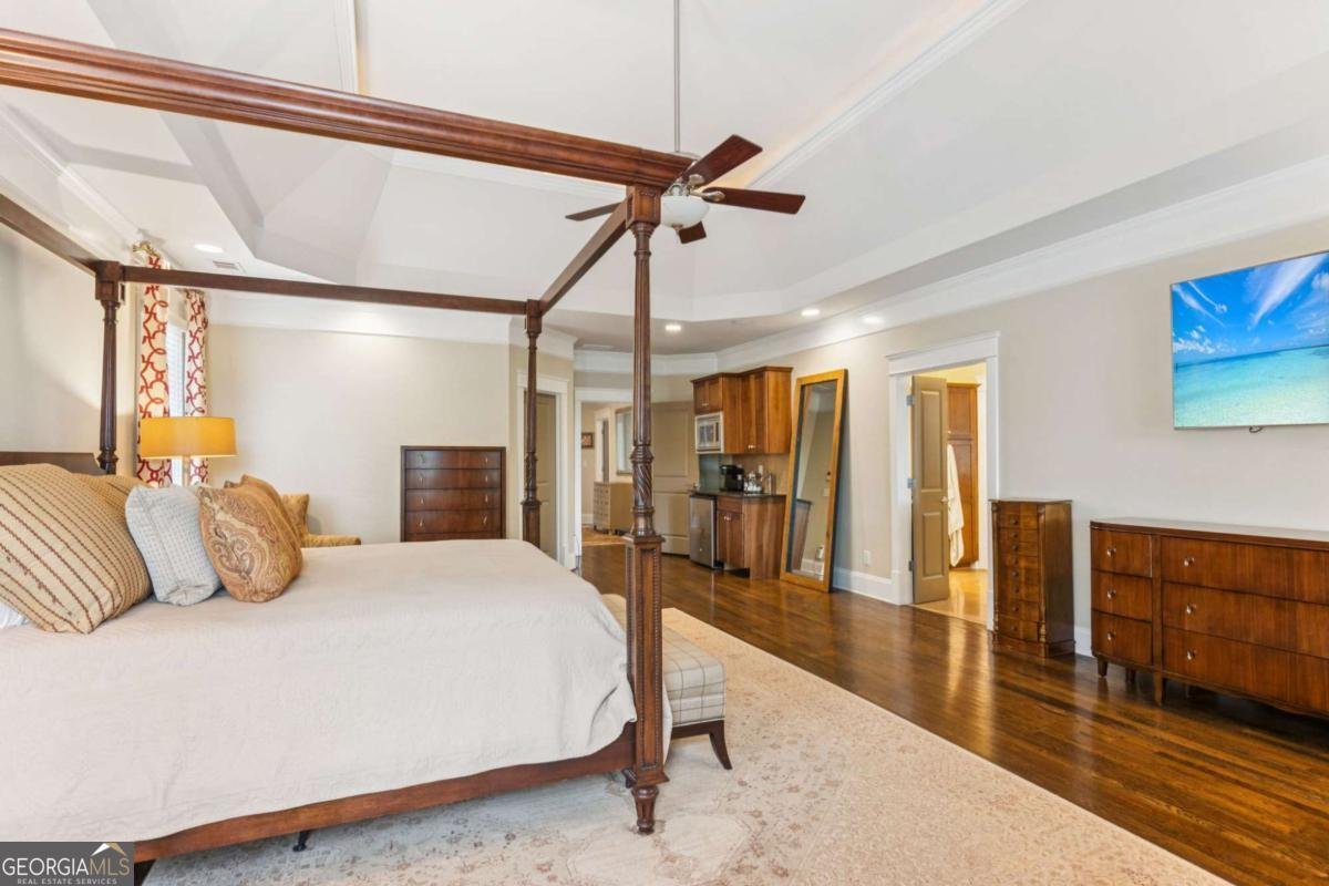 637 John Wesley Dobbs Avenue Atlanta - Photo 29