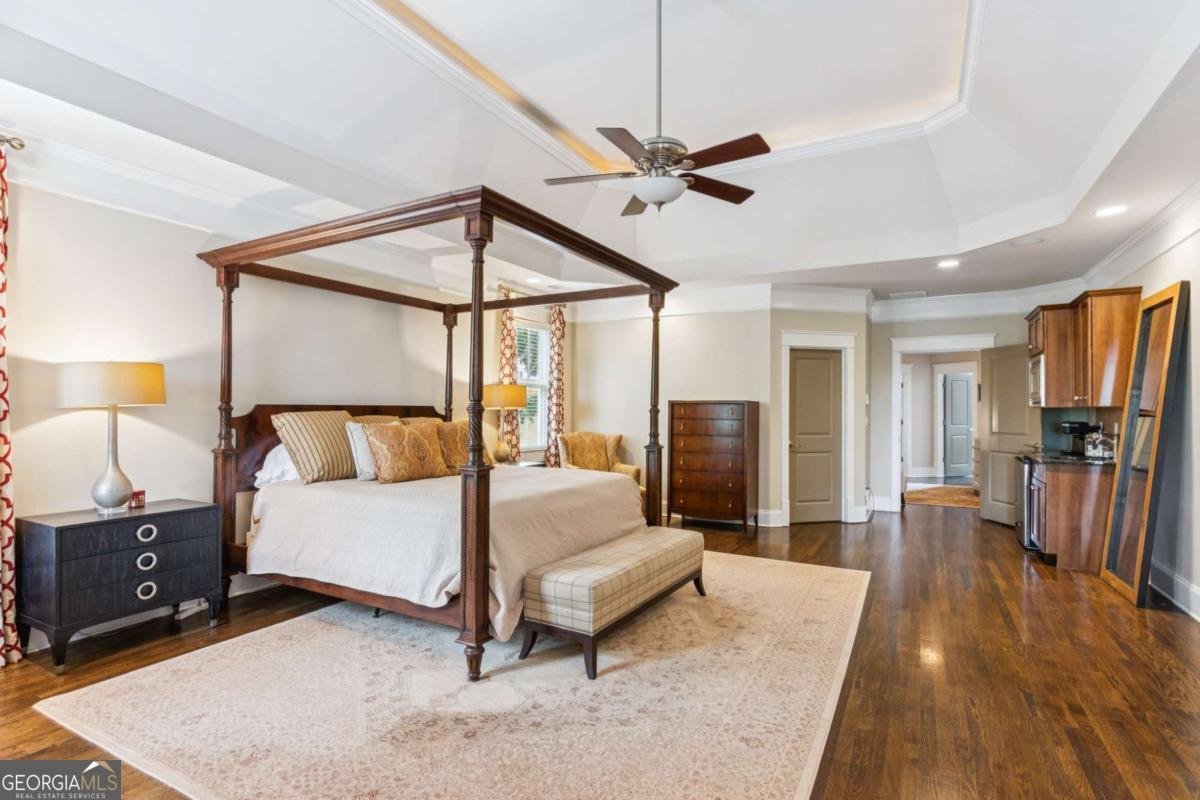 637 John Wesley Dobbs Avenue Atlanta - Photo 30