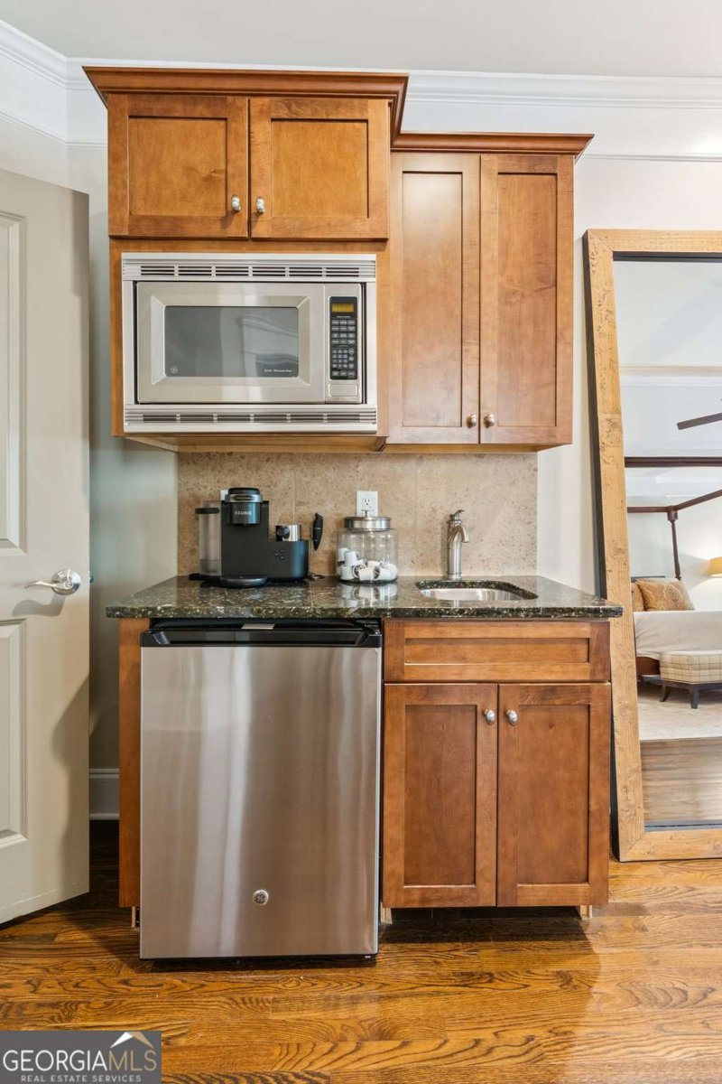 637 John Wesley Dobbs Avenue Atlanta - Photo 31