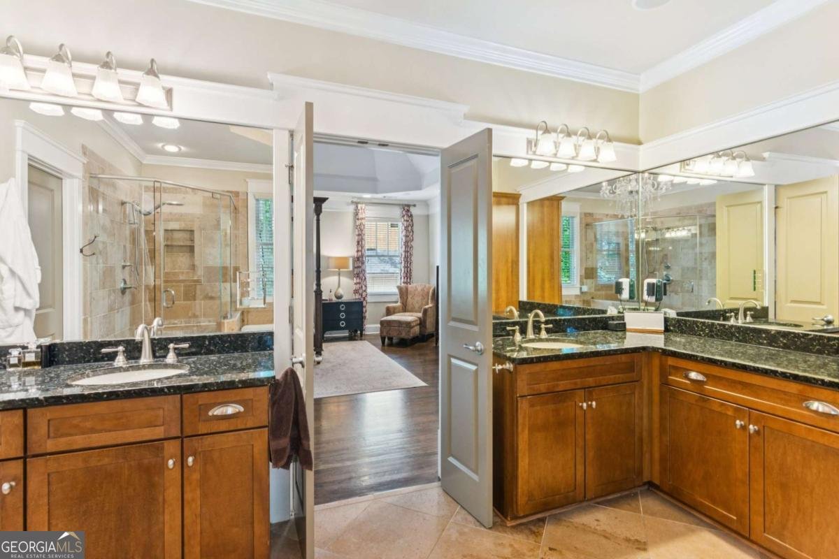 637 John Wesley Dobbs Avenue Atlanta - Photo 32