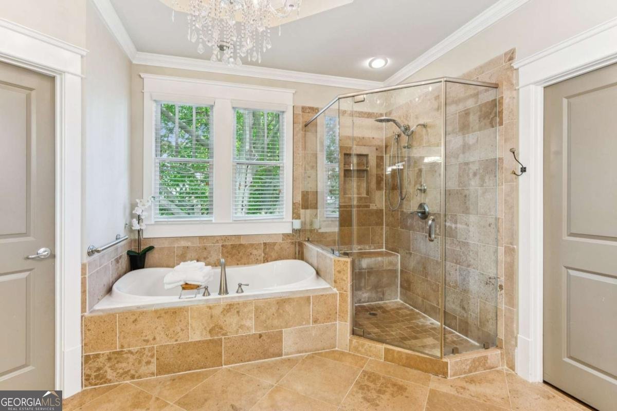 637 John Wesley Dobbs Avenue Atlanta - Photo 33