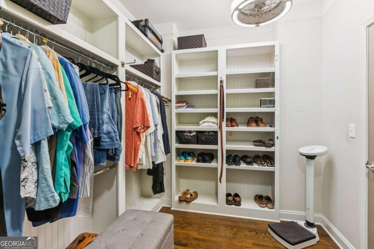 637 John Wesley Dobbs Avenue Atlanta - Photo 34