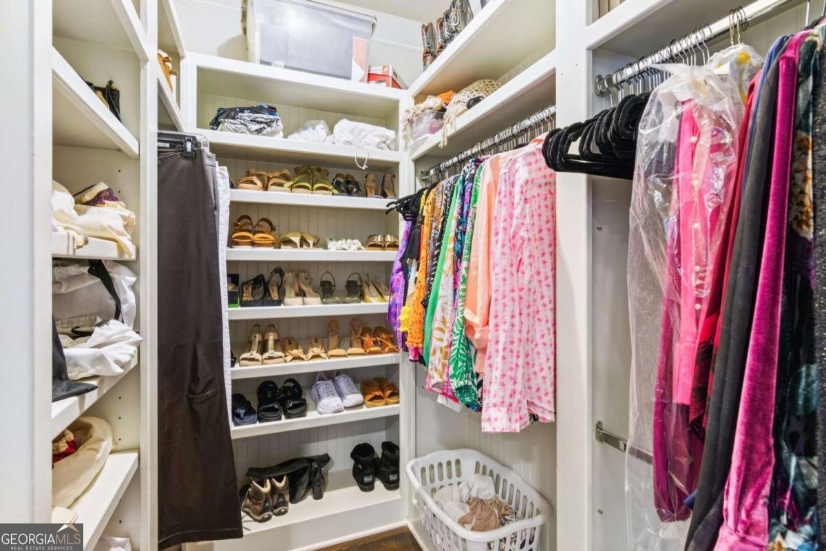 637 John Wesley Dobbs Avenue Atlanta - Photo 35