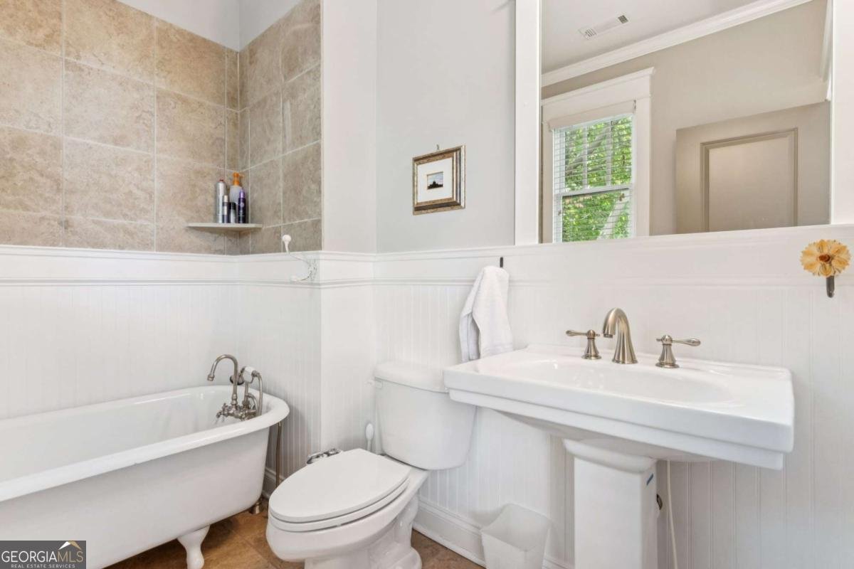 637 John Wesley Dobbs Avenue Atlanta - Photo 36