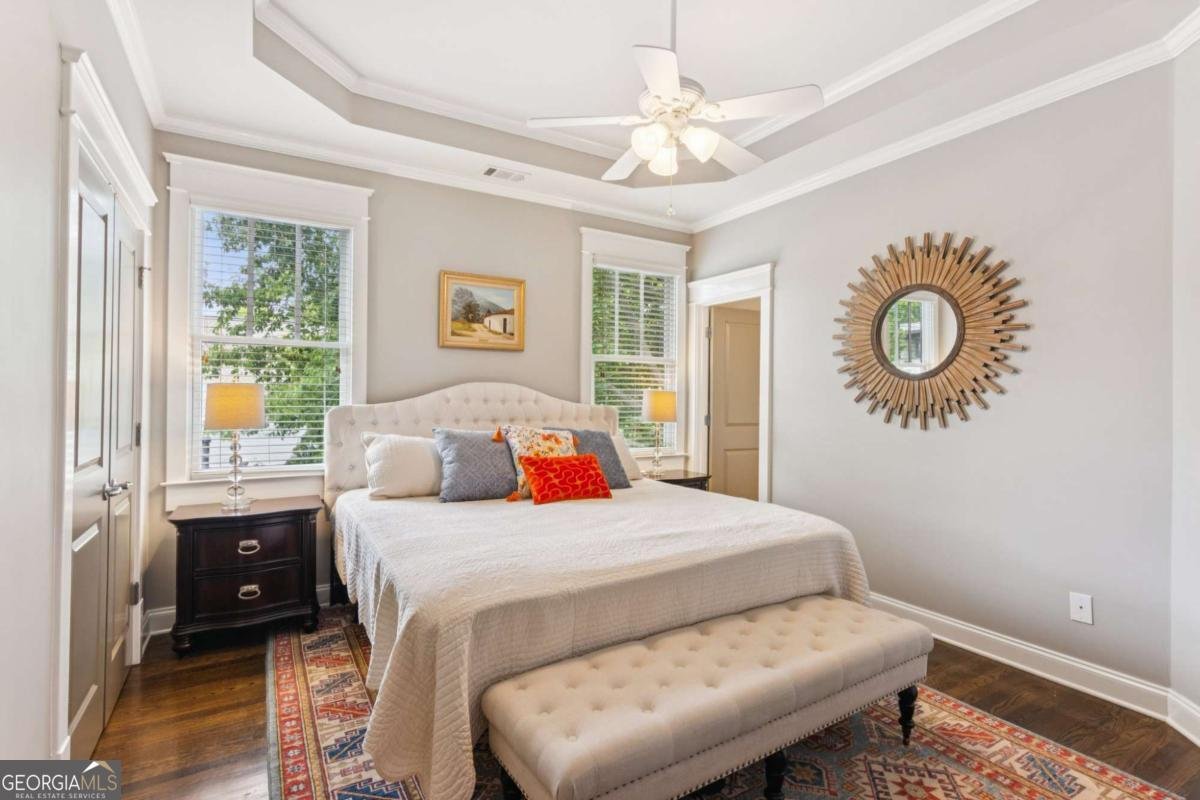 637 John Wesley Dobbs Avenue Atlanta - Photo 37