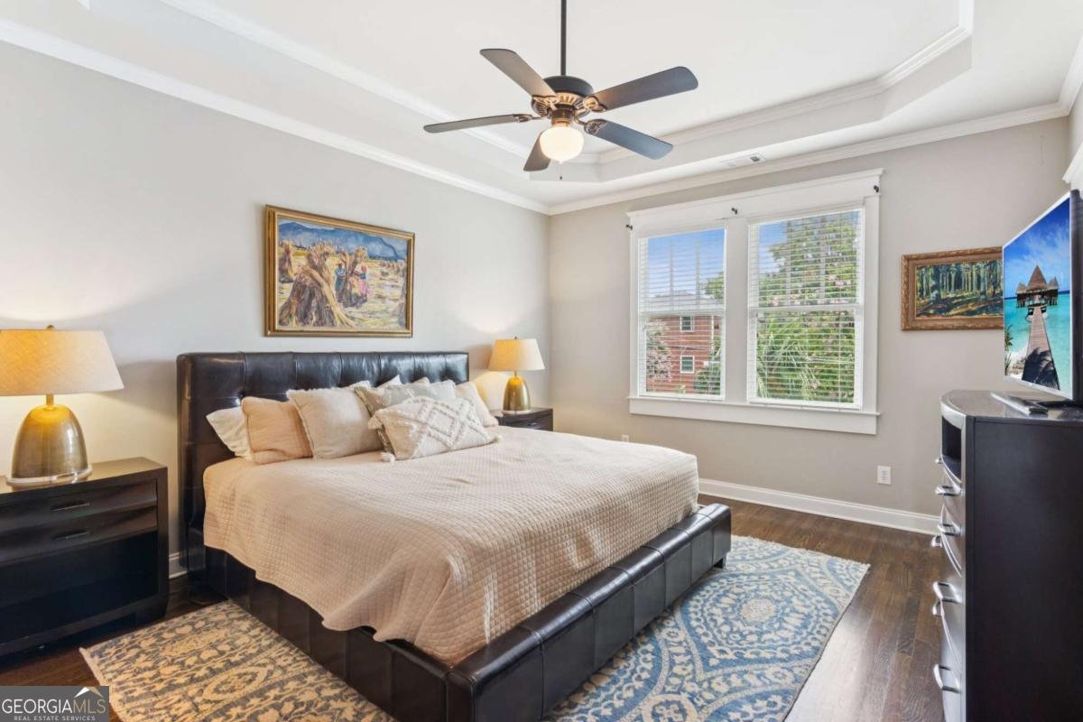 637 John Wesley Dobbs Avenue Atlanta - Photo 40