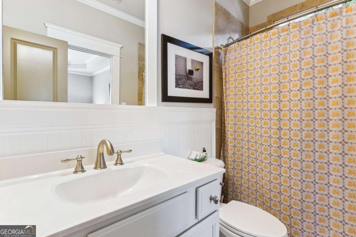 637 John Wesley Dobbs Avenue Atlanta - Photo 41