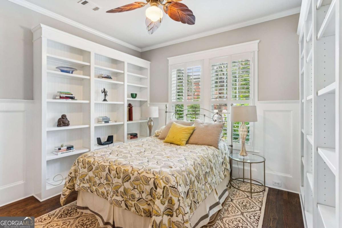 637 John Wesley Dobbs Avenue Atlanta - Photo 42