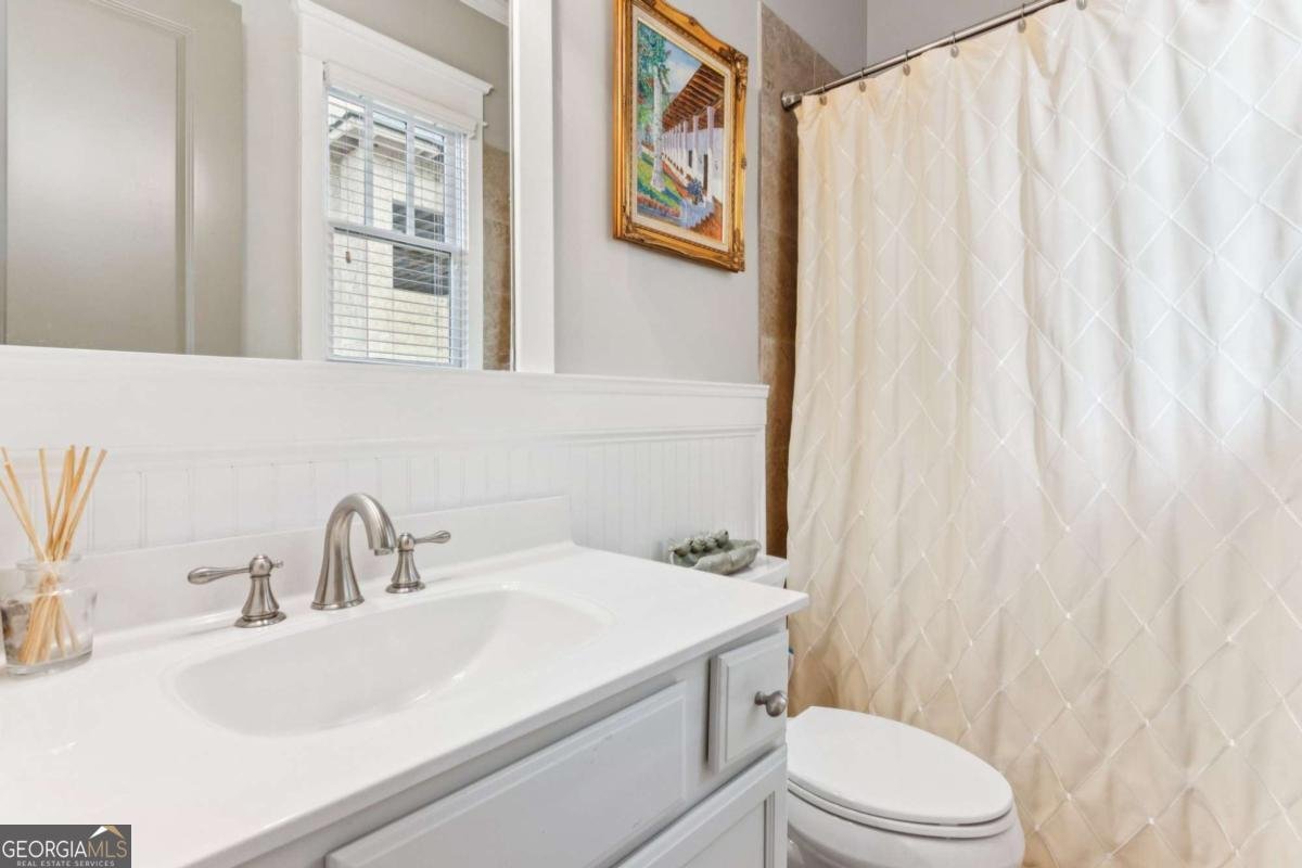 637 John Wesley Dobbs Avenue Atlanta - Photo 43