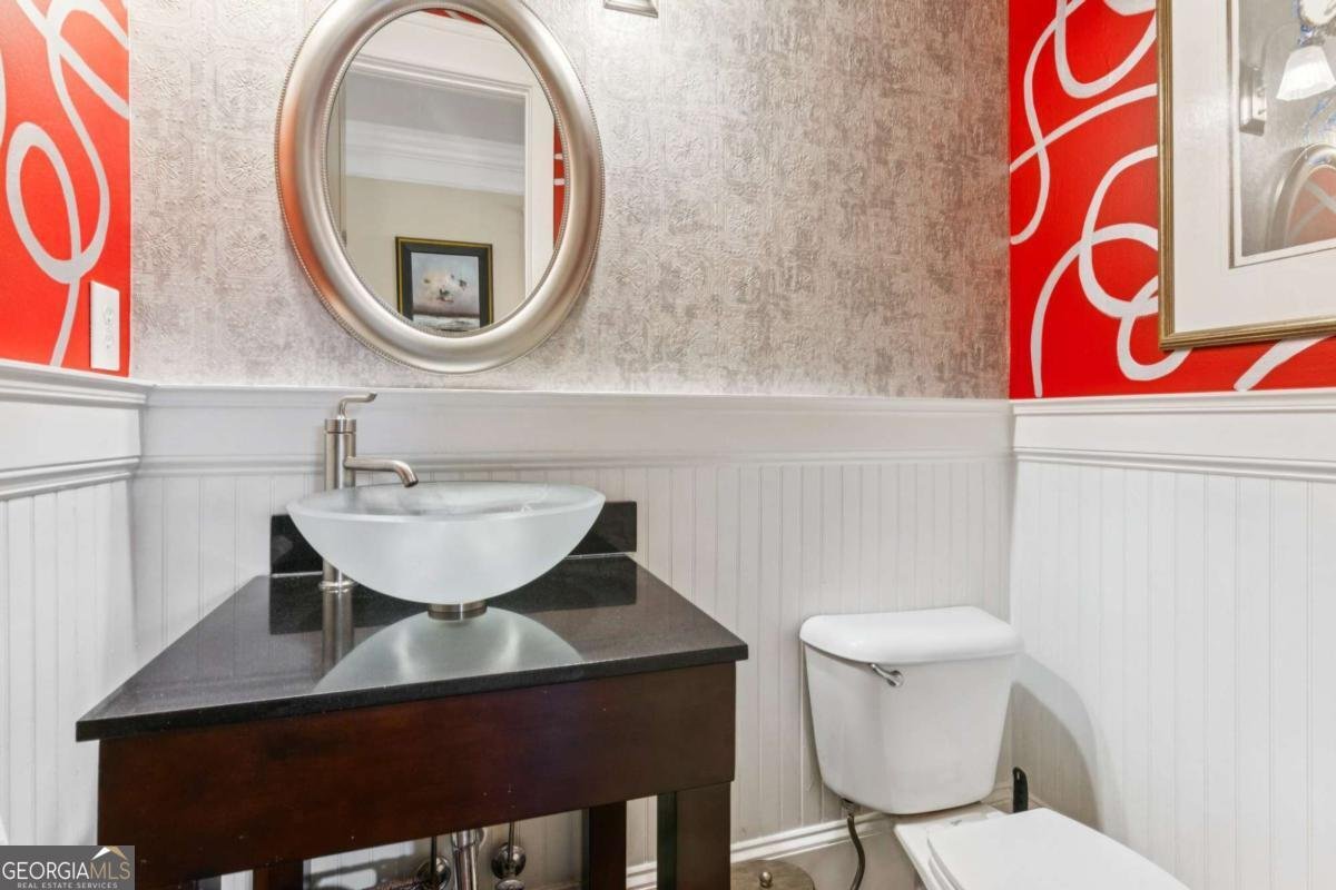 637 John Wesley Dobbs Avenue Atlanta - Photo 44