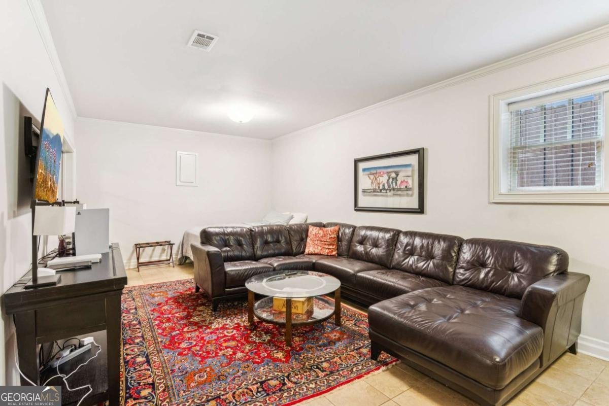 637 John Wesley Dobbs Avenue Atlanta - Photo 45