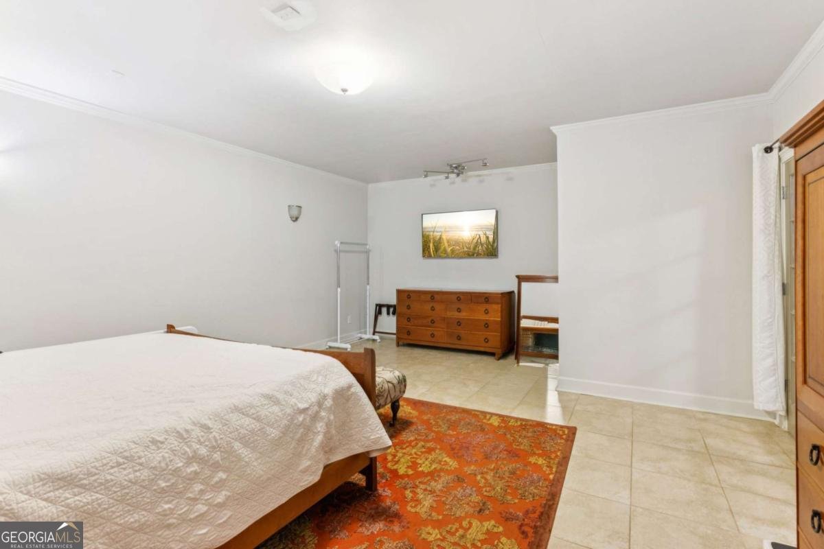 637 John Wesley Dobbs Avenue Atlanta - Photo 46