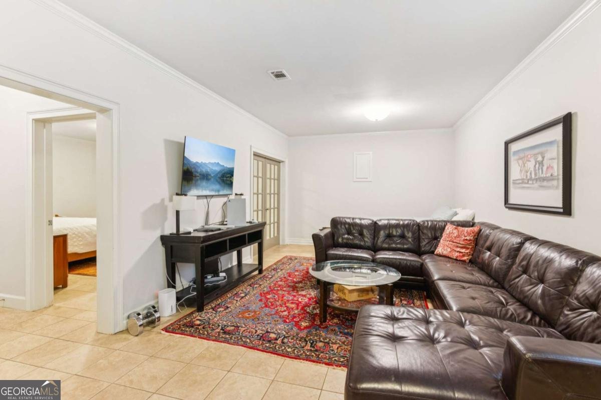 637 John Wesley Dobbs Avenue Atlanta - Photo 47