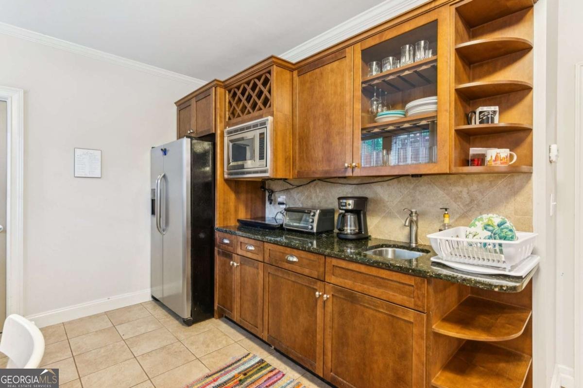 637 John Wesley Dobbs Avenue Atlanta - Photo 48