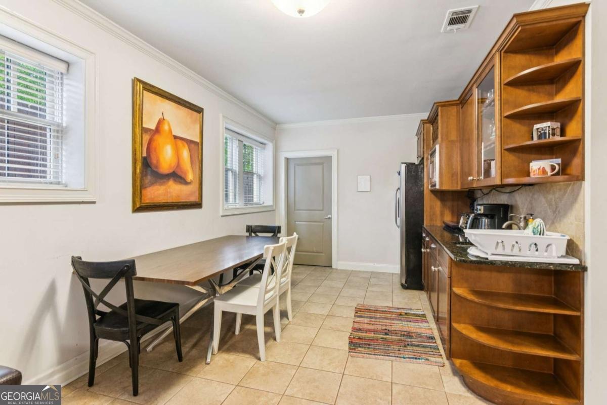 637 John Wesley Dobbs Avenue Atlanta - Photo 49